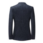 Men's New Arrival Casual Slim Fit Suit Blazer