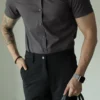 Dark Gray