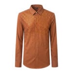 Rhinestone Shirt