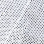 Rhinestone Shirt