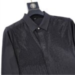 Rhinestone Shirt