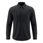 Rhinestone Shirt