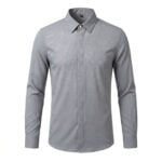 Rhinestone Shirt