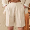 Linen