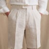 Linen