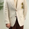 Linen