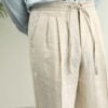 Linen